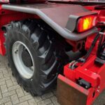 3091577F FE6D 427C 880E 9A5819576655